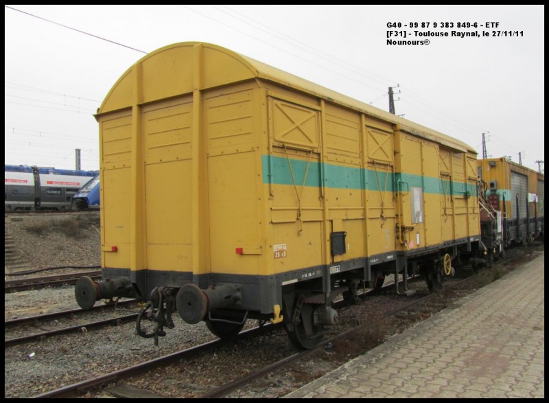 G40_99879383849_6_ETF1.jpg