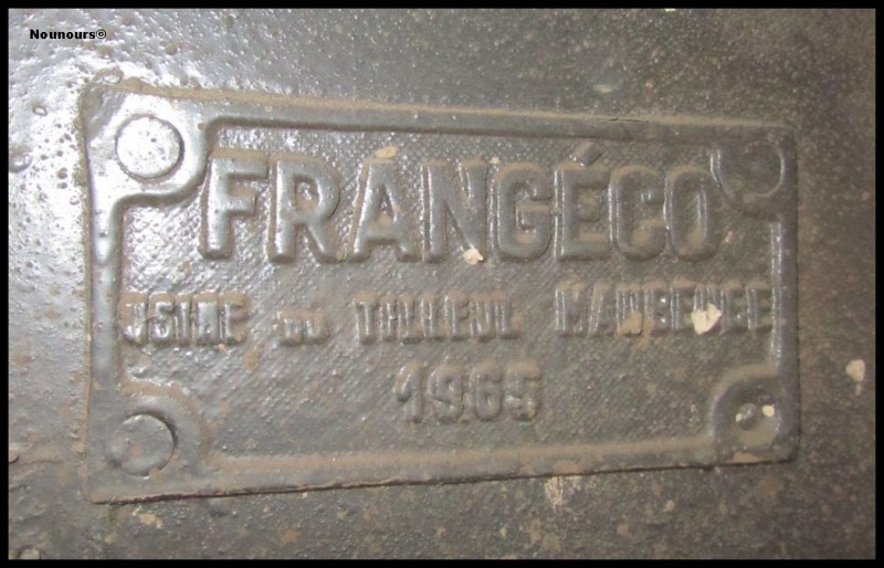 G40_99879383849_6_ETF_Plaque.jpg