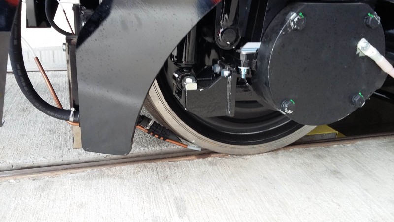 C7.jpg (489.51 Kio) Vu 11326 fois C7.jpg