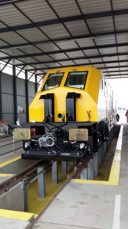 C1.jpg (485.55 Kio) Vu 11326 fois C1.jpg