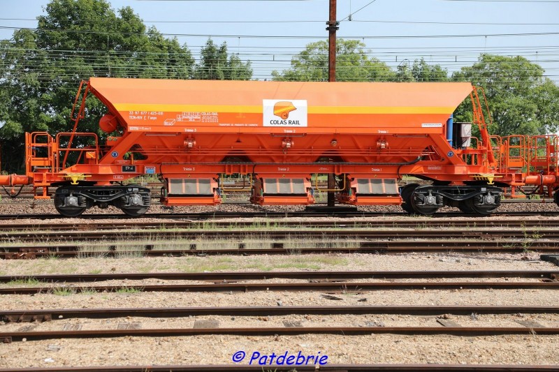 33.87.677.1425-0.JPG (495 Kio) Vu 617 fois 33.87.677.1425-0.JPG