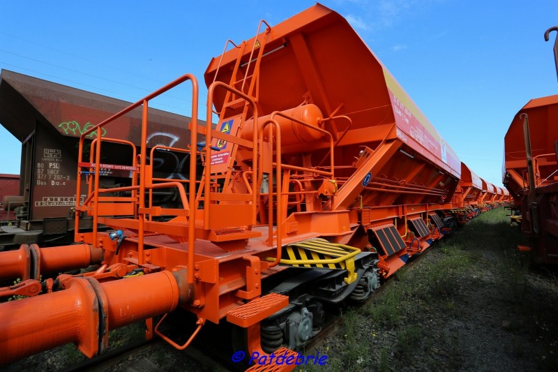 33.87.677.1426-8.jpg (488.31 Kio) Vu 568 fois 33.87.677.1426-8.jpg