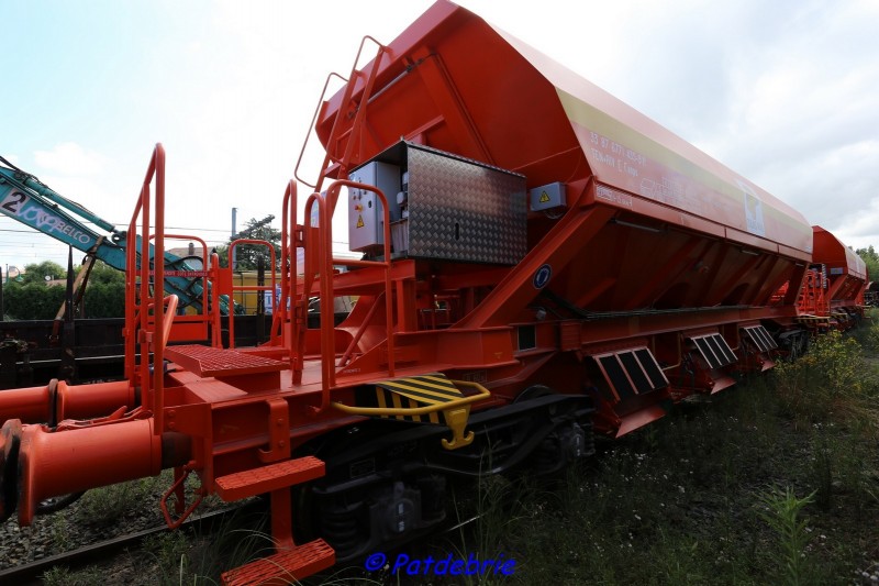 33.87.677.1435-9.jpg (480.66 Kio) Vu 709 fois 33.87.677.1435-9.jpg