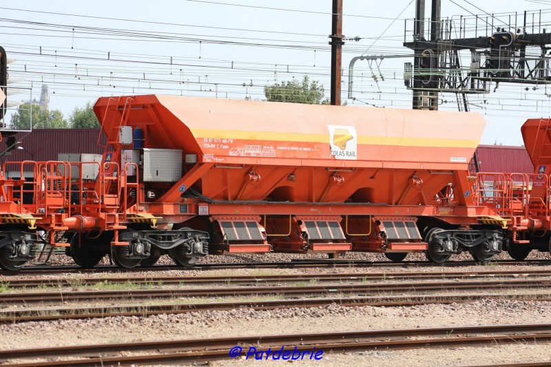 33.87.677.1441d.JPG (478.18 Kio) Vu 338 fois 33.87.677.1441d.JPG