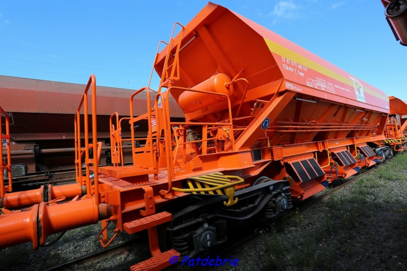 33.87.677.1442-5.jpg (487.03 Kio) Vu 663 fois 33.87.677.1442-5.jpg