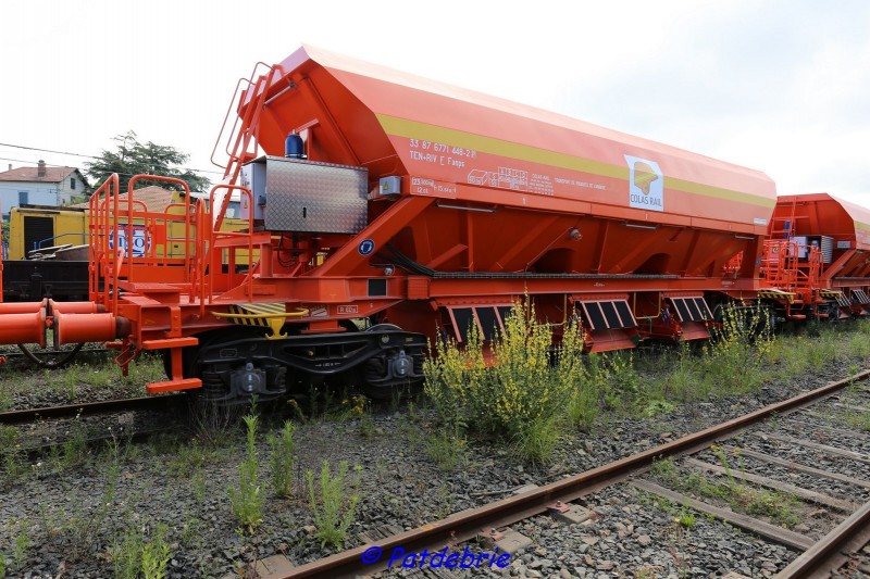 33.87.677.1448-2.jpg (482.88 Kio) Vu 483 fois 33.87.677.1448-2.jpg