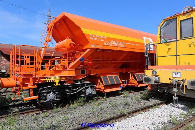 33.87.677.1453-2.jpg (484.07 Kio) Vu 303 fois 33.87.677.1453-2.jpg