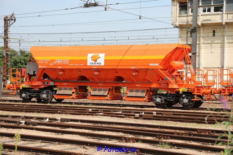 33.87.677.1468-0.JPG (482.81 Kio) Vu 337 fois 33.87.677.1468-0.JPG