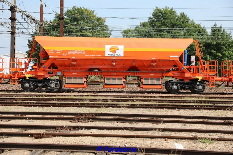 33.87.677.1480-5.JPG (493.6 Kio) Vu 573 fois 33.87.677.1480-5.JPG