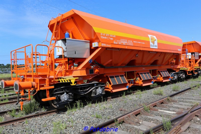 33.87.677.1503-4.jpg (495.38 Kio) Vu 431 fois 33.87.677.1503-4.jpg