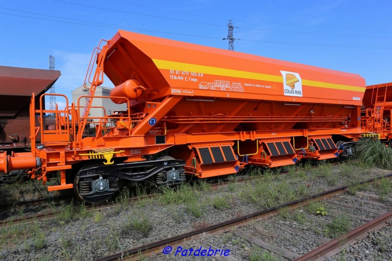 33.87.677.1505-9.jpg (493.56 Kio) Vu 428 fois 33.87.677.1505-9.jpg