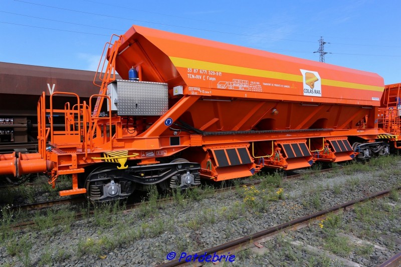 33.87.677.1529-9.jpg (488.8 Kio) Vu 367 fois 33.87.677.1529-9.jpg