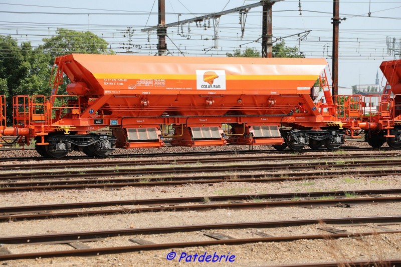 33.87.677.1539-8.JPG (486.3 Kio) Vu 518 fois 33.87.677.1539-8.JPG