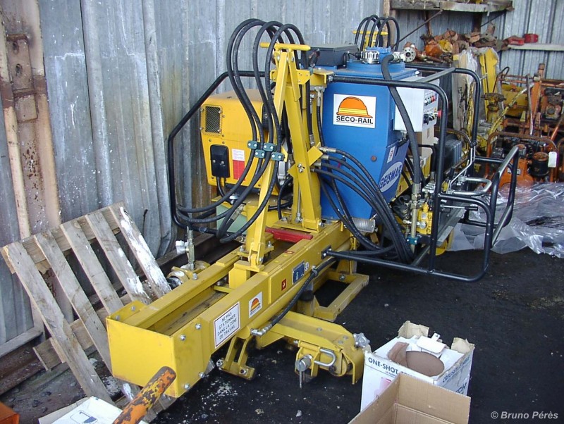 792 - Colas Rail (1)-light.JPG