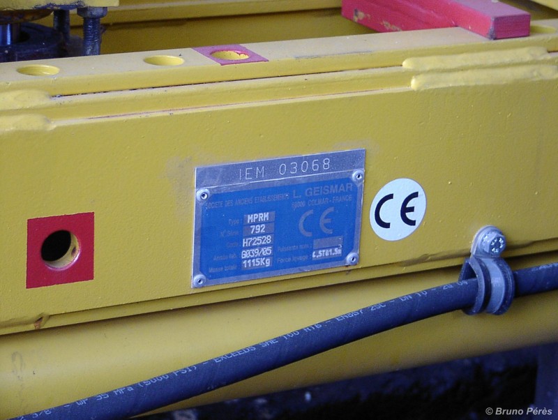 792 - Colas Rail (2)-light.JPG