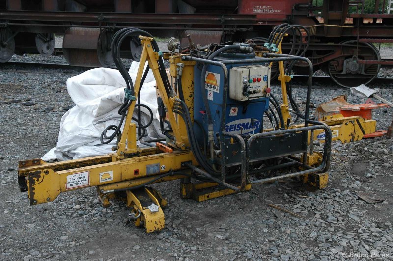 792 - Colas Rail (3)-light.JPG