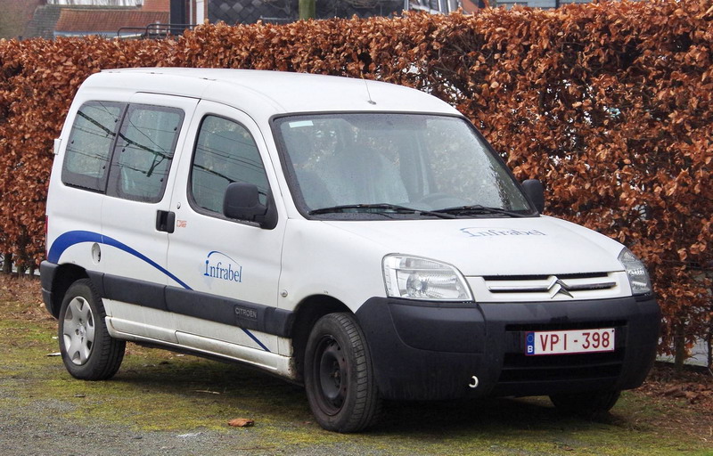 2017-02-01 gare de Menin (3).jpg