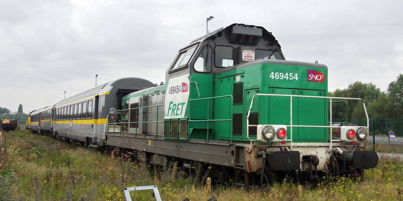 69454 (2017-09-20 Saint Quentin) (7).jpg