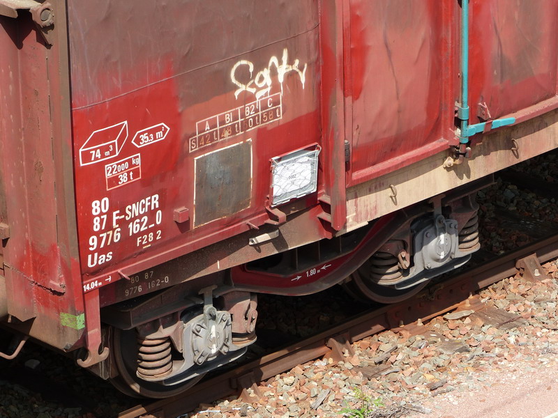 80 87 977 6 162-0 Uas F28 F-SNCFR (2017-08-27 SPDC) (2).jpg