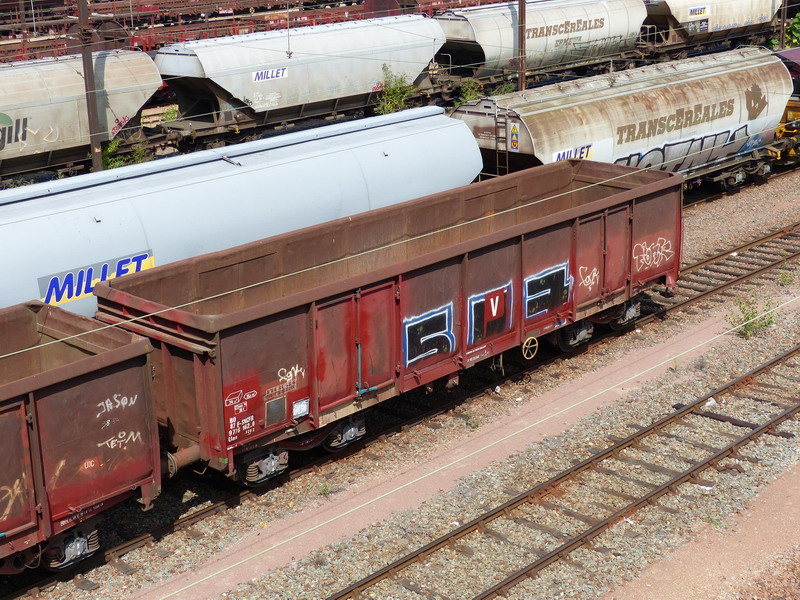 80 87 977 6 162-0 Uas F28 F-SNCFR (2017-08-27 SPDC) (1).jpg