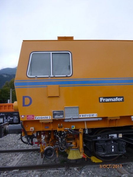 99 87 9 123 507-5 - 109-475S Dynamic (2017-09-03 Montdauphin) Railmat (3).JPG