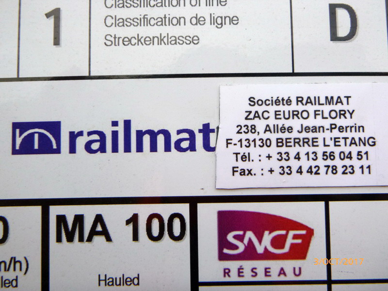 99 87 9 123 507-5 - 109-475S Dynamic (2017-09-03 Montdauphin) Railmat (12b).jpg