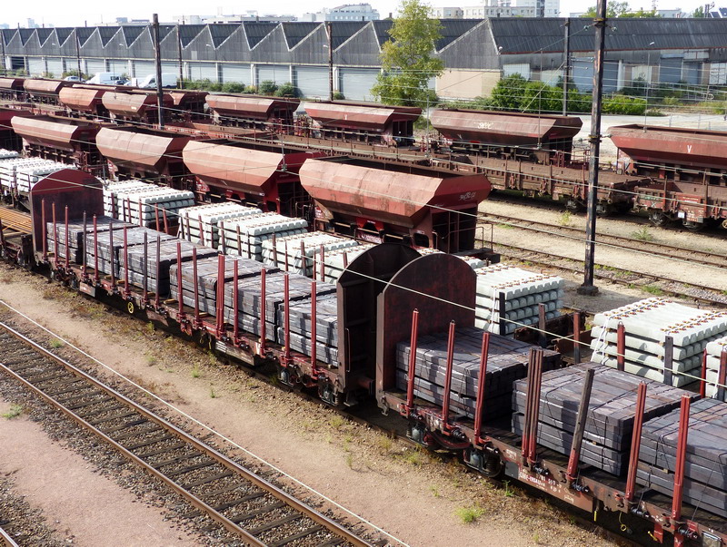 80 87 978 1 566-5 Uas R35 6 F-SNCF ERSA LM (2017-09-24 SPDC) (1).jpg