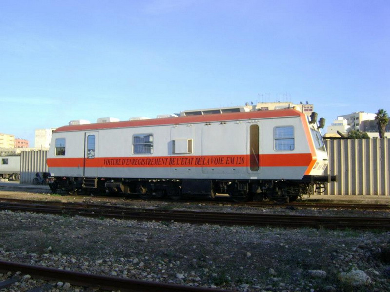 EM 120 (2012-10-23) (1).jpg