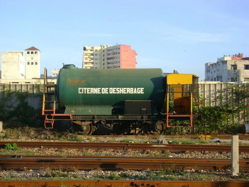 wagon citerne desherbage.jpg