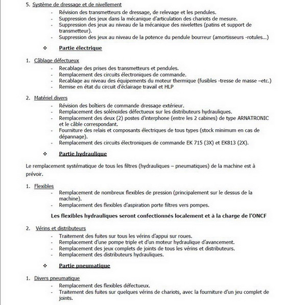 07-32 n°1847 (3).jpg