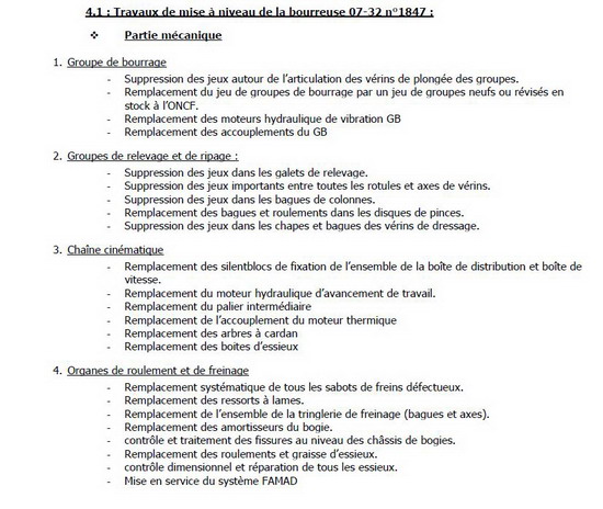 07-32 n°1847 (2).jpg