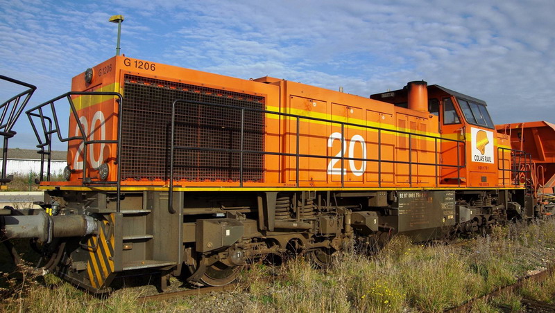 G 1206 BB 5001751 (2017-10-31 gare de Chaulnes) (4).jpg