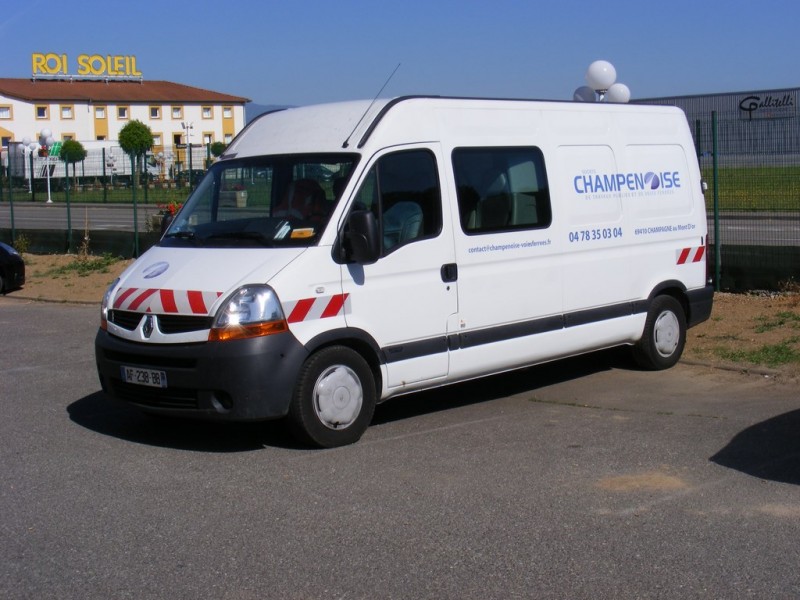 RENAULT MASTER - AF 238 BB (2) (Copier).JPG