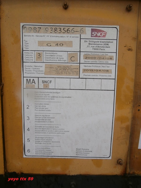 G40 99 87 9 383 566-6 TSO=2.JPG