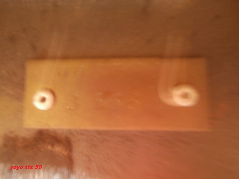G40 99 87 9 383 566-6 TSO=3.JPG