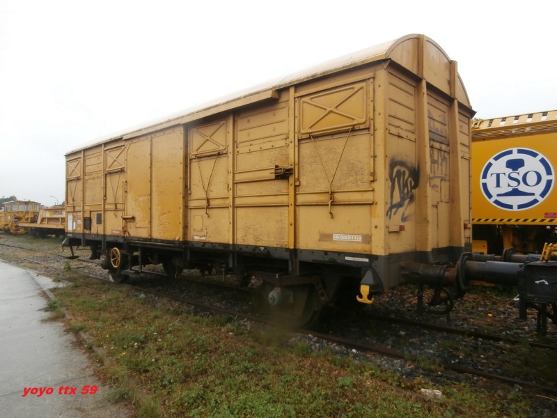 G40 99 87 9 383 566-6 TSO=4.JPG