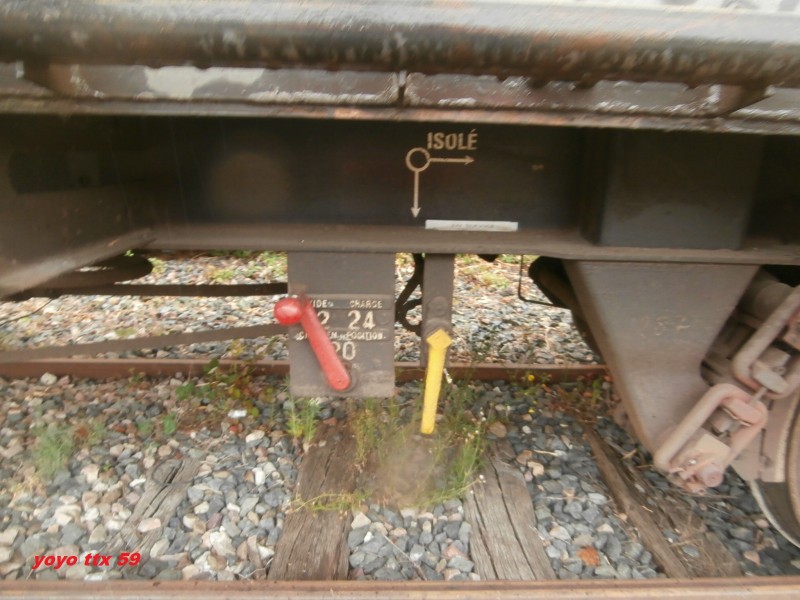G40 99 87 9 383 566-6 TSO=7.JPG
