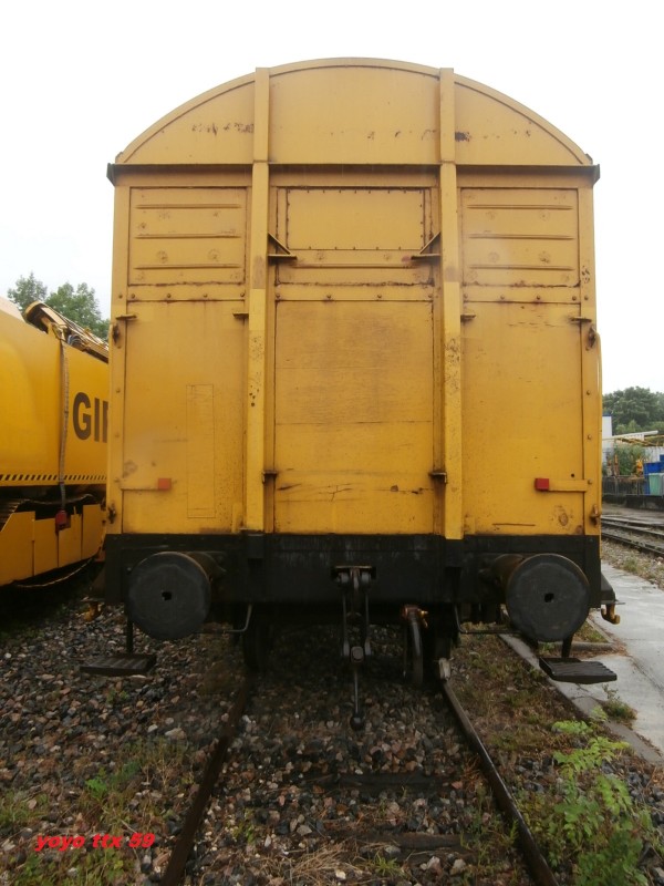 G40 99 87 9 383 566-6 TSO=16.JPG