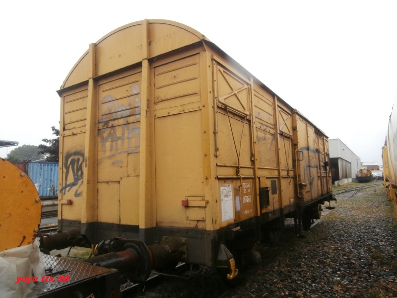 G40 99 87 9 383 566-6 TSO=19.JPG