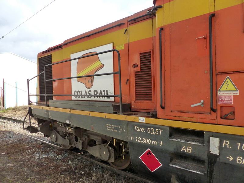 99 87 9 182 618-8 V212RA (2017-11-12 SPDC) Colas Rail (111).jpg
