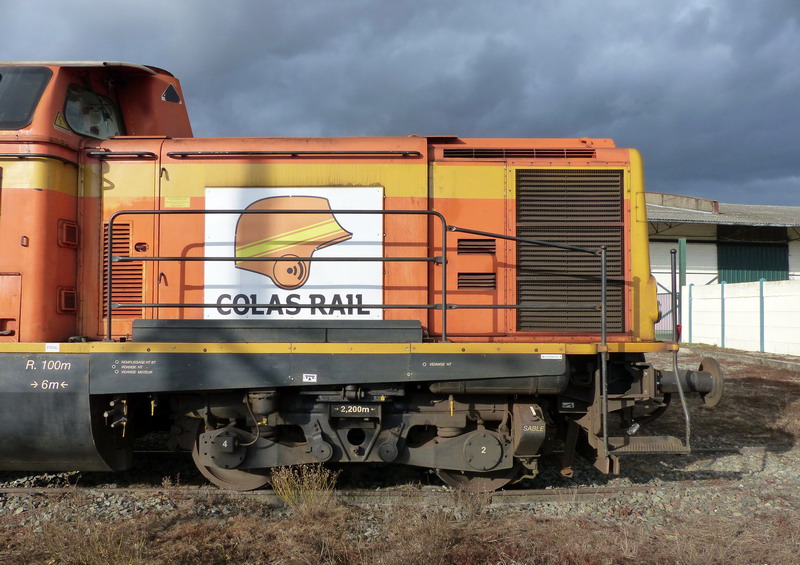 99 87 9 182 618-8 V212RA (2017-11-12 SPDC) Colas Rail (119).jpg