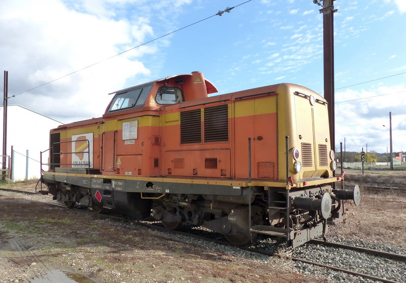 99 87 9 182 618-8 V212RA (2017-11-12 SPDC) Colas Rail (129).jpg