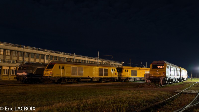 Train 2017 08 06 (3).jpg (420.98 Kio) Vu 19182 fois Train 2017 08 06 (3).jpg