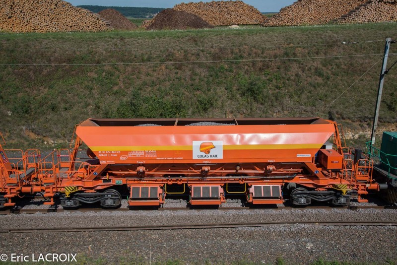 Train 2017 08 07 (21).jpg (446.13 Kio) Vu 1031 fois Train 2017 08 07 (21).jpg