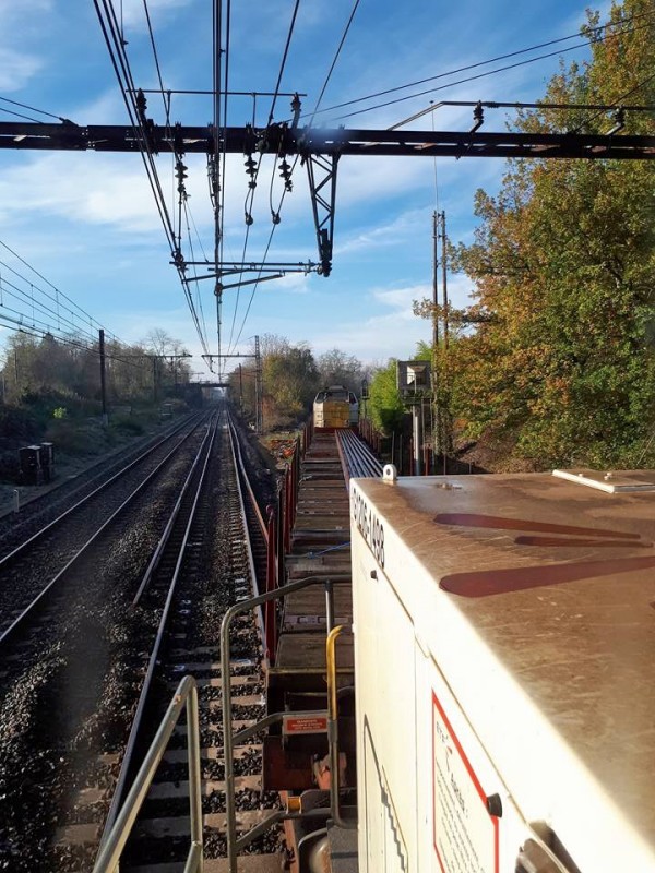 G 1206 BB 5001498 (1).jpg (190.01 Kio) Vu 8127 fois G 1206 BB 5001498 (1).jpg