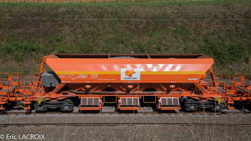 Train 2017 08 07 (20).jpg (483.05 Kio) Vu 728 fois Train 2017 08 07 (20).jpg