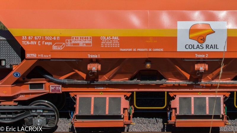 Train 2017 08 07 (20)-2.jpg (390.49 Kio) Vu 727 fois Train 2017 08 07 (20)-2.jpg