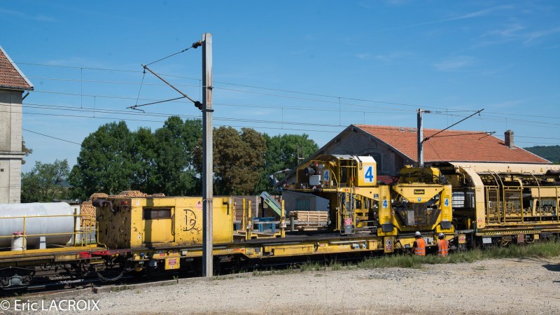 Train 2017 08 07 (38).jpg (469.46 Kio) Vu 5636 fois Train 2017 08 07 (38).jpg