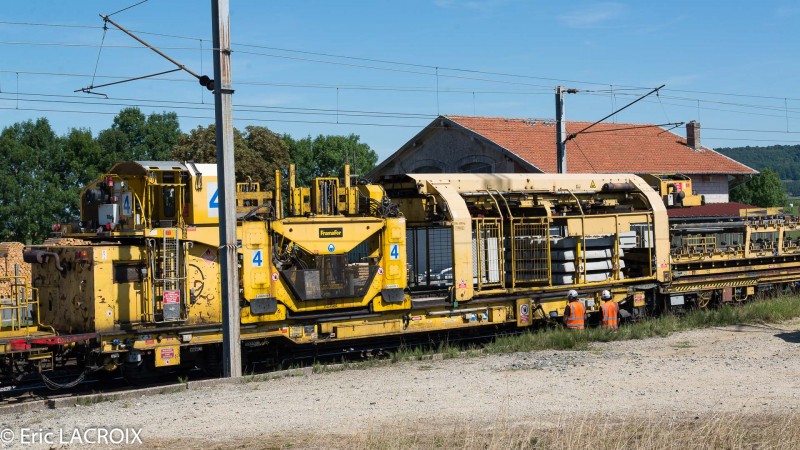Train 2017 08 07 (41).jpg (471.9 Kio) Vu 8279 fois Train 2017 08 07 (41).jpg