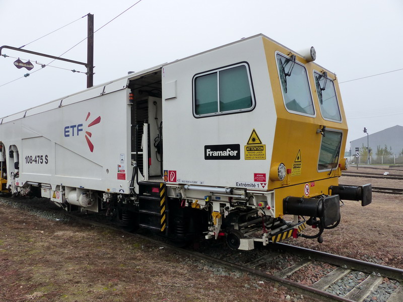 99 87 9 124 552-0 Type 108-475 S (2017-11-19 SPDC) n°6347 - 2017 ETF (2).jpg